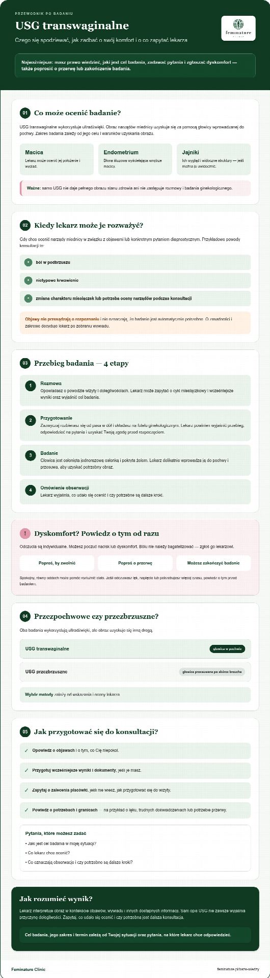 Ciąża po 30-tce i ciąża po 40- tce - różnice. Nie takie straszne macierzyństwo